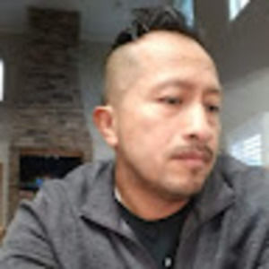 Meet your Posher, Henry